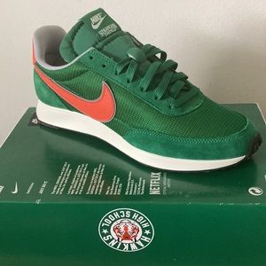 Nike Tailwind “Stranger Things”